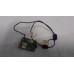 ACER ASPIRE 5520 ICW50 MODEM